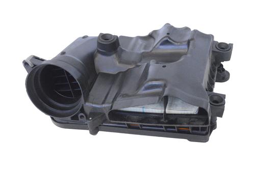 Air filter box MERCEDES-BENZ SL (R231) 400 (231.465) | BP12943005M87