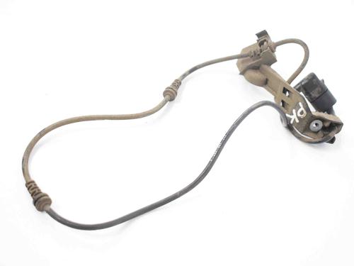 Elektronisk sensor MERCEDES-BENZ C-CLASS (W205) C 220 BlueTEC / d (205.002, 205.004) (170 hp) 7484368