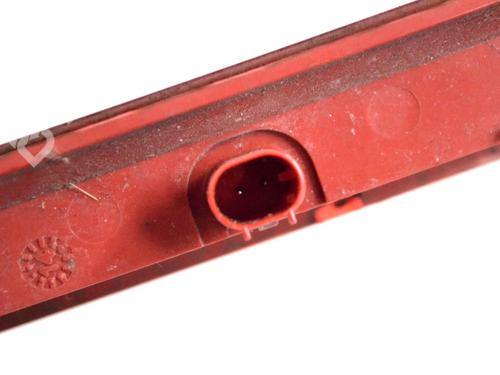 Third brake light FORD FIESTA VI (CB1, CCN) 1.0 EcoBoost | BP9172181L11 