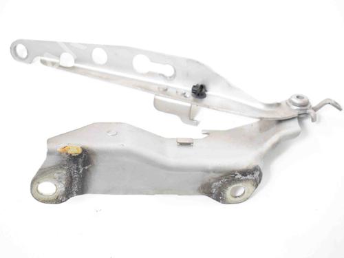 Dørhængsel/Dørbegrænser VOLVO XC90 I (275) D5 AWD (185 hp) 14814722