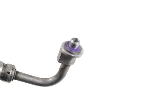 AC pipe MERCEDES-BENZ GLC (X253) 220 d 4-matic (253.905, 253.903) | BP19942454M126 