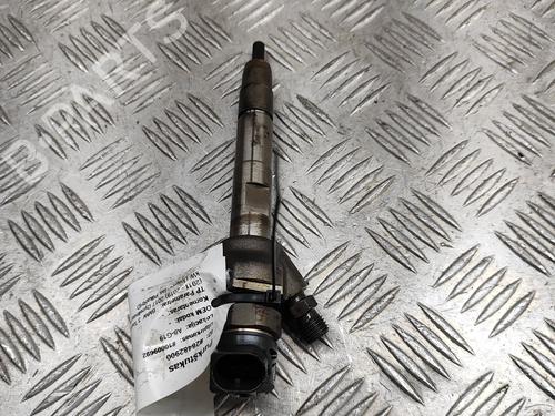 Injector BMW 3 Touring (F31) 320 d | BP24603842M100 