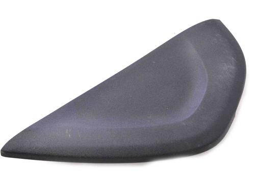 BP14771284O1 main image