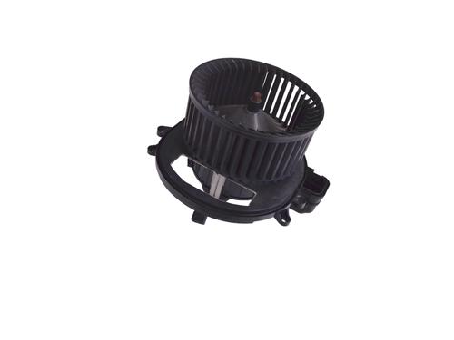 Heater blower motor BMW 1 (F20) 116 i | BP10622065M62 