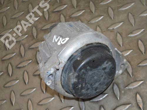 Engine mount BMW Z4 Roadster (E89) sDrive 18 i | BP9297330M89 