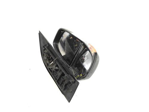 Used Right mirror IVECO DAILY VI Van 33S13, 35S13, 35C13 (126 hp) 8867496