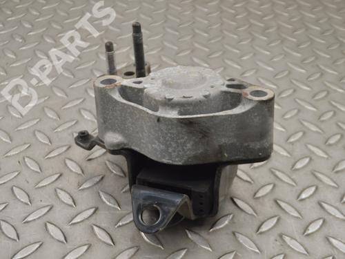 Used Engine mount TOYOTA PRIUS Liftback (_W2_) 1.5 Hybrid (NHW20_, NHW20R) (112 hp) 10708351