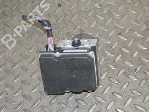 ABS pump JAGUAR XF I (X250) 3.0 D | BP7751576M43 
