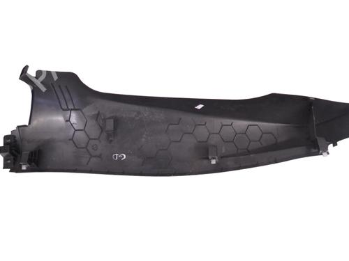 Autre VW GOLF VII (5G1, BQ1, BE1, BE2) 2.0 R 4motion | BP14802760O1