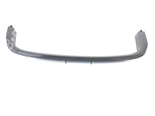 Used Boot lining MERCEDES-BENZ E-CLASS T-Model (S212) E 350 BlueTEC 4-matic (212.294) (252 hp) 14770006
