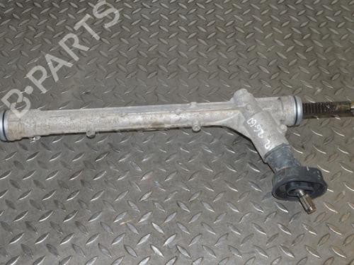 Used Steering rack SKODA KAMIQ (NW4) 1.0 TSI (95 hp) 27822278
