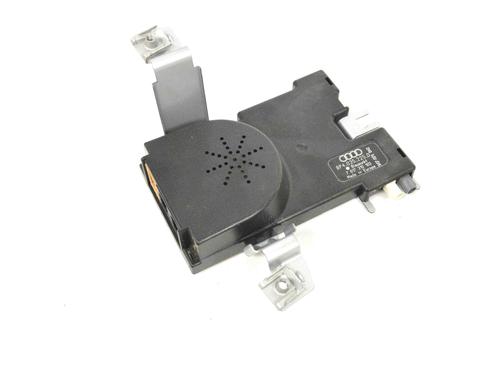 Elektronisk modul AUDI A3 (8P1) 1.8 TFSI (160 hp) 14783061