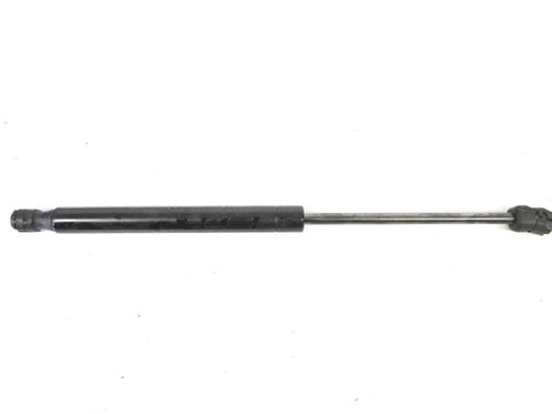 Used Hood lift support CHRYSLER 300C (LX) 3.0 CRD (239 hp) 14777822