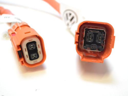 Wiring harness VW GOLF VII (5G1, BQ1, BE1, BE2) 1.4 GTE Hybrid | BP14813814E16 
