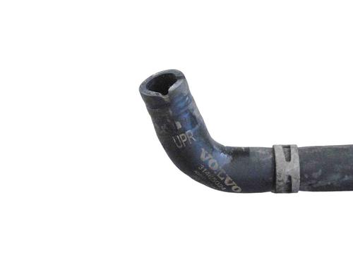 Pipe VOLVO XC90 II (256) D5 AWD | BP18745917M125 