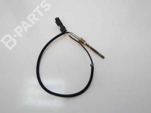 Elektronisk sensor MERCEDES-BENZ C-CLASS (W203) C 220 CDI (203.006) (136 hp) 7752359