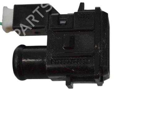Electronic sensor TOYOTA GT 86 Coupe (ZN6_) 2.0 (ZN6AC_, ZN6BC_, ZN6K) | BP17232248M84