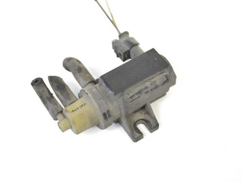 Elektronisk sensor MERCEDES-BENZ SPRINTER 3-t Van (B906) 213 CDI (906.611, 906.613) (129 hp) 14771630