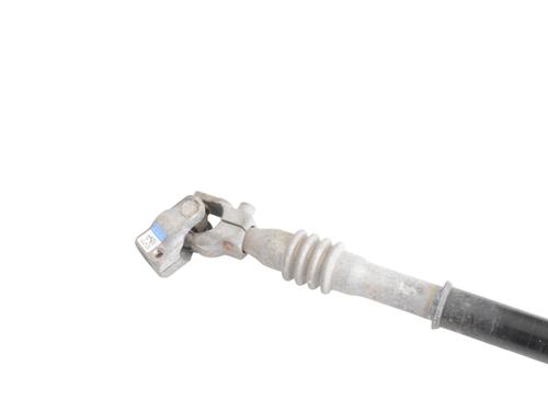 Steering column universal joint VW ID.3 (E11, E12) Pro | BP27825591M114 