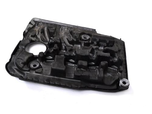 Upper protection KIA SPORTAGE IV (QL, QLE) 1.7 CRDi | BP7498994M93 