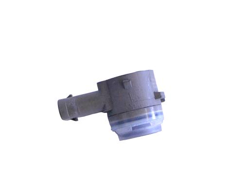 Electronic module LAND ROVER RANGE ROVER VELAR (L560) 2.0 D180 TD4 4x4 | BP14804802M83 