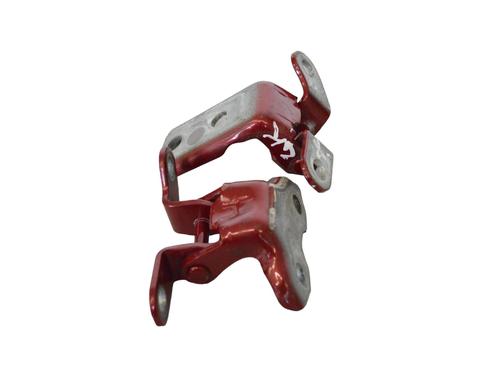 Used Hinge/Door check strap LEXUS NX (_Z1_) 300h AWD (AYZ15_) (155 hp) 18041901
