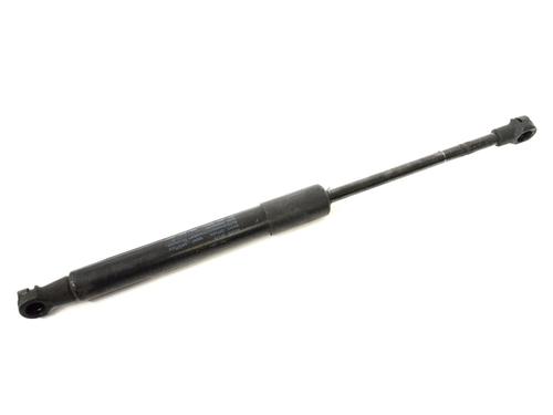 Used Hood lift support AUDI Q5 (8RB) 2.0 TDI quattro (163 hp) 14791990