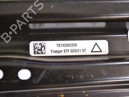 Other BMW 3 (G20, G80, G28) 330 i | BP14787919O1