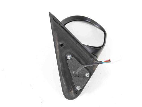 Right mirror NISSAN JUKE (F15) 1.6 | BP7489318C27 