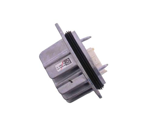 Electronic module HYUNDAI IONIQ (AE) Electric | BP12126179M83 