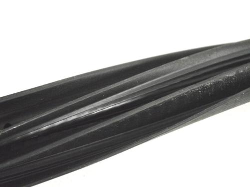 Rubber door seal FORD FIESTA VI (CB1, CCN) 1.0 EcoBoost | BP14778262C142 