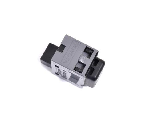 Switch LEXUS GS (_S19_) 300 (GRS190_, GRS190R) | BP7857295I30 