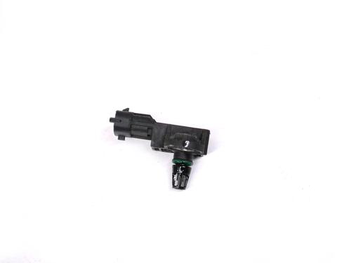 Elektronisk sensor OPEL MOKKA / MOKKA X (J13) 1.4 (_76) | BP9909332M84 