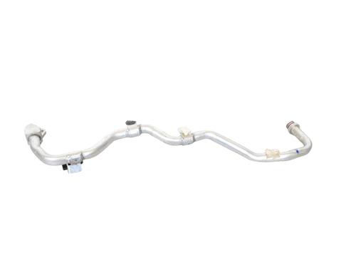 Used AC pipe JAGUAR I-PACE (X590) EV400 AWD (400 hp) 27828162