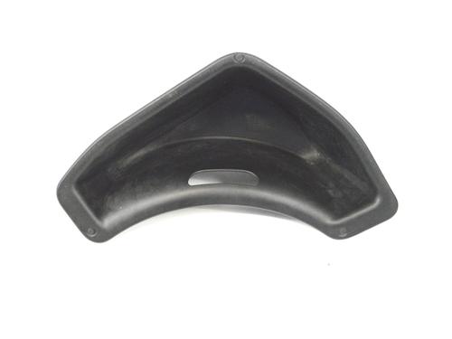 Used Boot lining JEEP GRAND CHEROKEE IV (WK, WK2) 3.0 CRD V6 4x4 (241 hp) 14787547