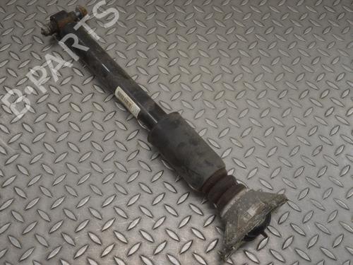 Left rear shock absorber BMW 4 Gran Coupe (F36) 420 d xDrive | BP16879105M18 