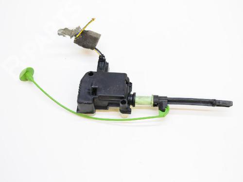 Used Electronic module VOLVO XC70 II (136) 2.4 D (175 hp) 7754006