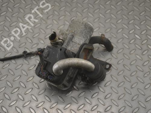 Used Electronic module JAGUAR S-TYPE II (X200) 2.7 D (207 hp) 16644691