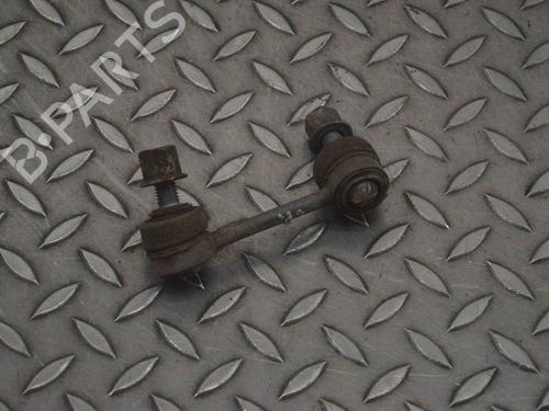 BP17377749O1 main image