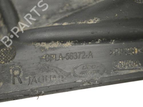 Other LAND ROVER RANGE ROVER SPORT II (L494) 3.0 SDV6 4x4 | BP27822749O1 