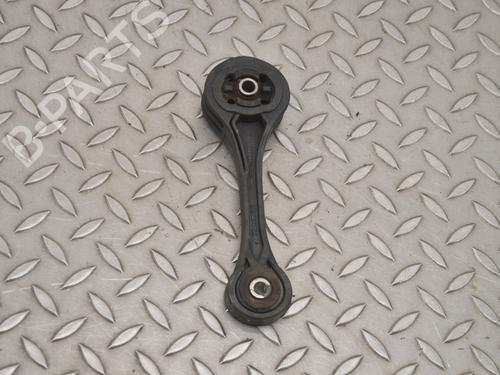 Engine mount SUBARU XV (_GP_) 2.0 D AWD (GPD) | BP14810538M89 