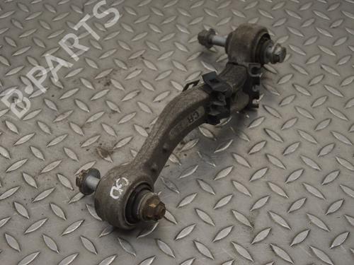 Right rear suspension arm BMW 6 Coupe (F13) 640 d | BP16274887M15 