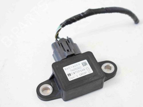 Used Electronic sensor MITSUBISHI PAJERO III (V7_W, V6_W) 3.2 Di-D (175 hp) 7491869