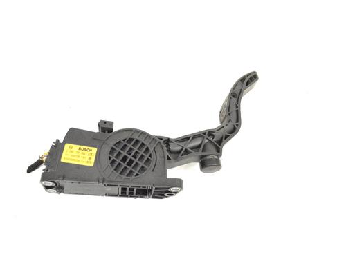 Pedal AUDI A1 (8X1, 8XK) 1.4 TFSI | BP7499843I4 