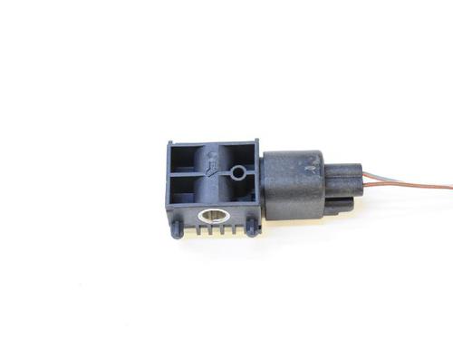 Elektronisk sensor LAND ROVER FREELANDER 2 (L359) 2.2 TD4 4x4 (160 hp) 8831805