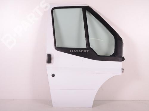Used Right front door FORD TRANSIT Van (FA_ _) 2.2 TDCi (85 hp) 8859446
