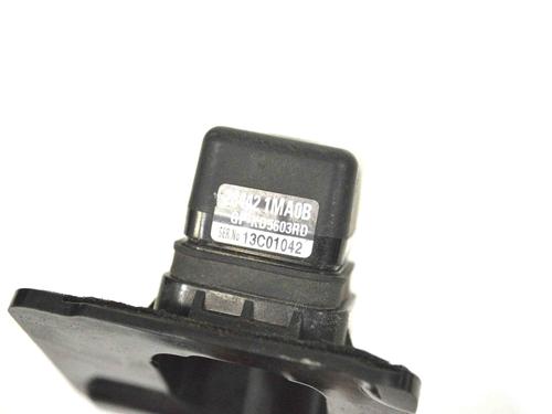 Camera INFINITI M (Y51) 30d | BP27822139E14