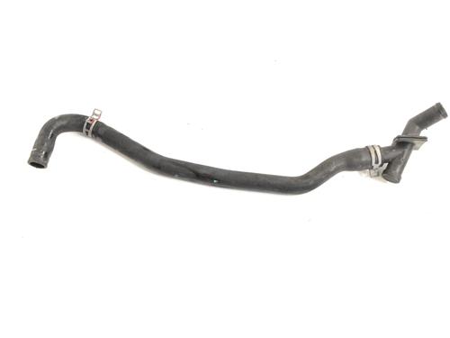 Pipe MERCEDES-BENZ M-CLASS (W164) ML 320 CDI 4-matic (164.122) | BP14780829M125 