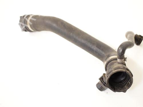 Pipe BMW 1 (E87) 120 d | BP14767263M125 
