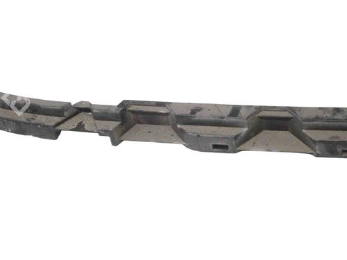 Rear bumper bracket VOLVO V90 II Estate (235) D4 | BP14802886C159 